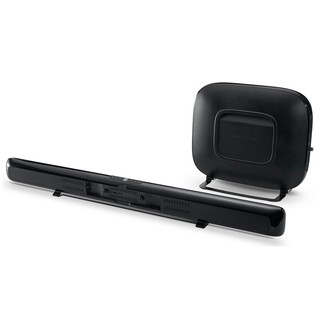 LOA NGHE NHẠC HARMAN KARDON OMNI BAR+