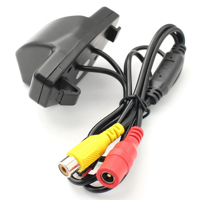 170° HD 1080P Car Rear View Camera for Honda CRV 07-13 Odyssey 08-11 | BigBuy360 - bigbuy360.vn