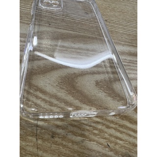 Ốp lưng Xiaomi Redmi Note11 4G  /Note11S 4G