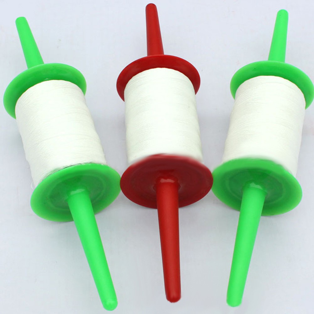 Cuộn Dây Thả Diều 500 Feet