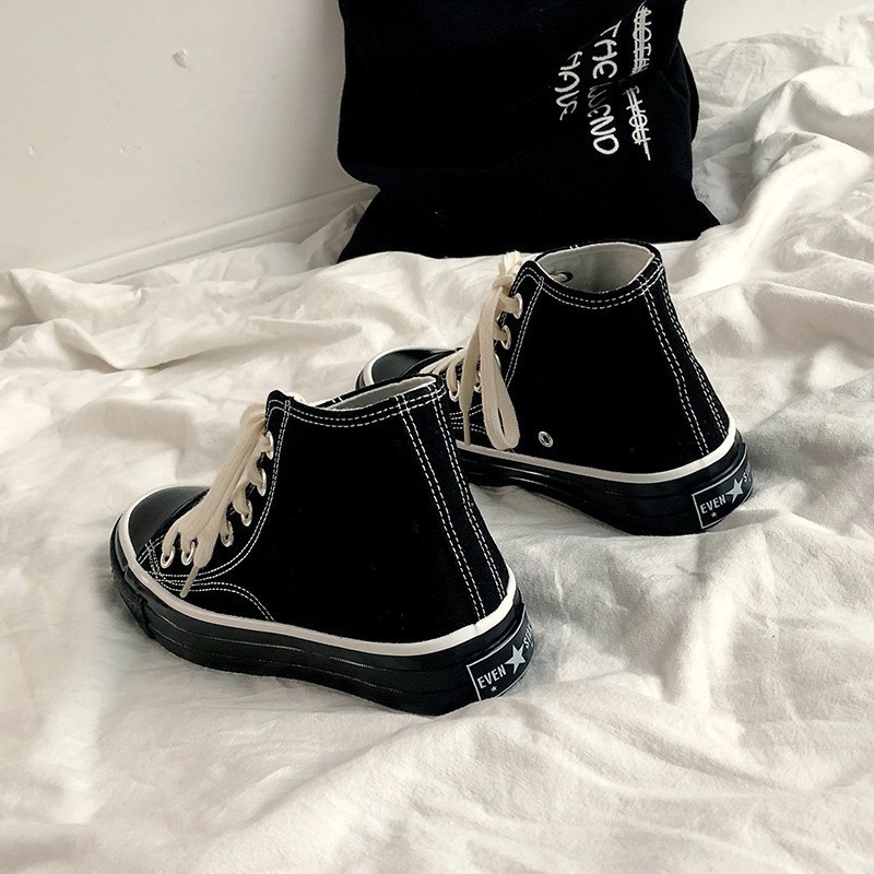 [ORDER] Oxford da lì basic dễ phối | BigBuy360 - bigbuy360.vn