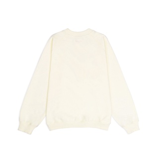 Áo sweater LEVENTS Capsule/ Cream