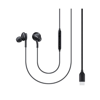 [ MIỄN PHÍ VẬN CHUYỂN] Tai nghe Type C AKG