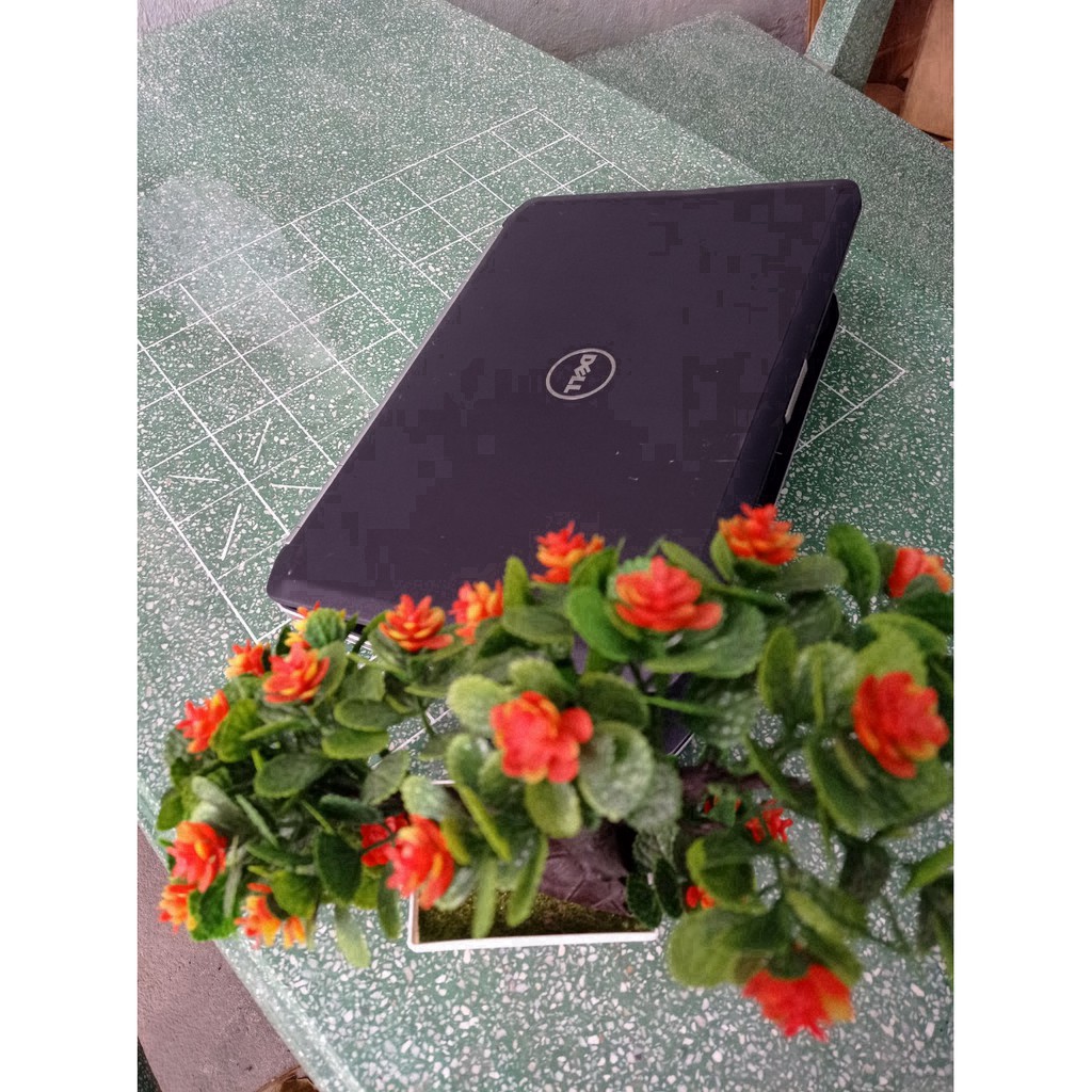 [FreeShip] Laptop Văn Phòng Dell Latitude E5420 14in / Core i5 / Ram 4gb / SSD 120gb / Pin ~2h | BigBuy360 - bigbuy360.vn