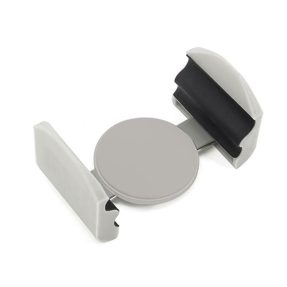 Giá Đỡ Điện Thoại Cầm Tay Từ Tính Tháo Lắp Nhanh Cho Dji Om4 D0B9 | BigBuy360 - bigbuy360.vn