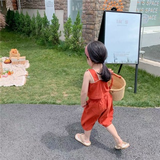 SET BỘ 2 DÂY ĐŨI TIỂU THƯ CHO BÉ - SET120