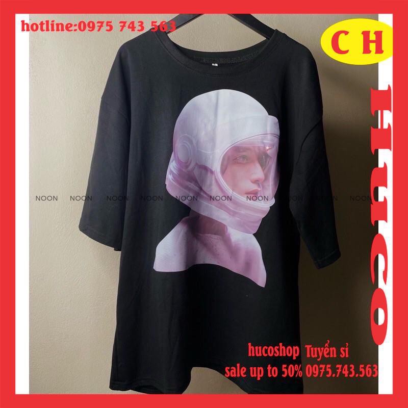 ÁO Thun áo phông hè tay lỡ unisex ADLV Sơn Tùng MTP chất cotton form thụng chuẩn ảnh nam nữ mặc đôi nhóm oversize | BigBuy360 - bigbuy360.vn