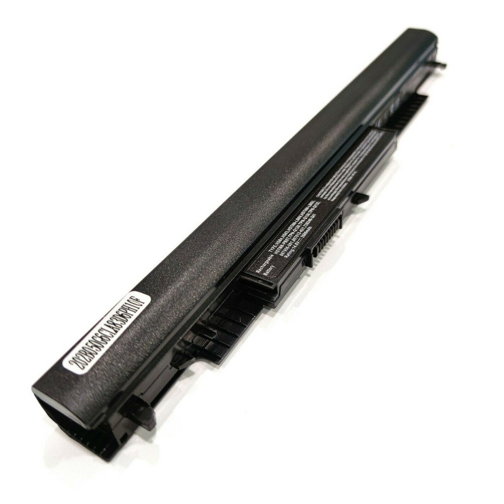 PIN HP Pavilion 14-ac 15-ac 15 15-BA 15-AY 15-AF 15-AC:15-ay LB6V 240g4 245g4 255g4 HS04 mới 100%