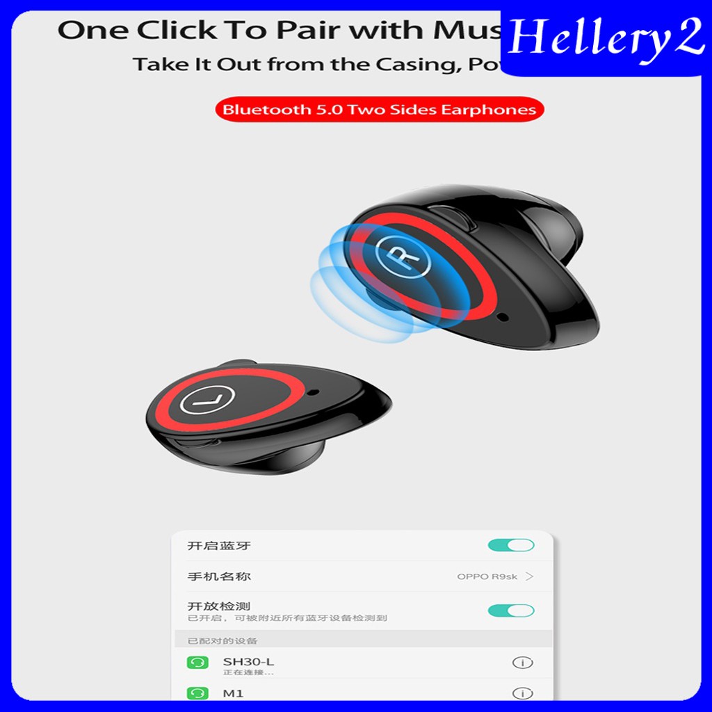 Đồng Hồ Thông Minh M1 Kết Nối Bluetooth 5.0 Có Chức Năng Theo Dõi Sức Khỏe