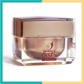 Kem dưỡng da ốc sên 30g thorakao