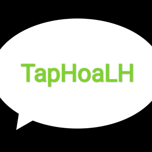 Tạp Hoá Lợi Huyền