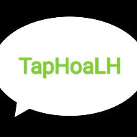 Tạp Hoá Lợi Huyền