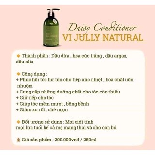 combo bưởi vijully chính hãng
