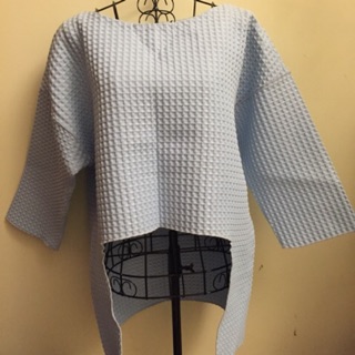 Thanh lý áo Format nguyên tag 1,1tr