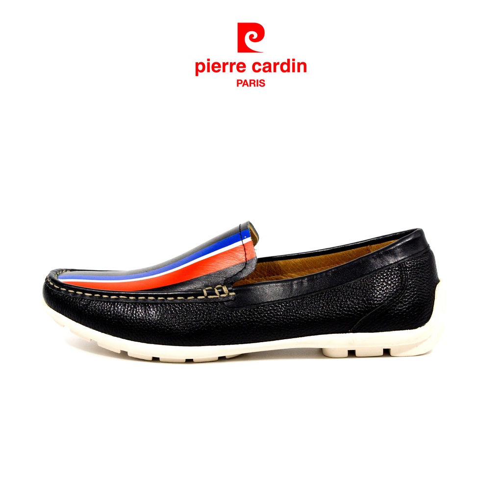 [PRE-ORDER] Giày nam Pierre Cardin - PCMFWLF 513