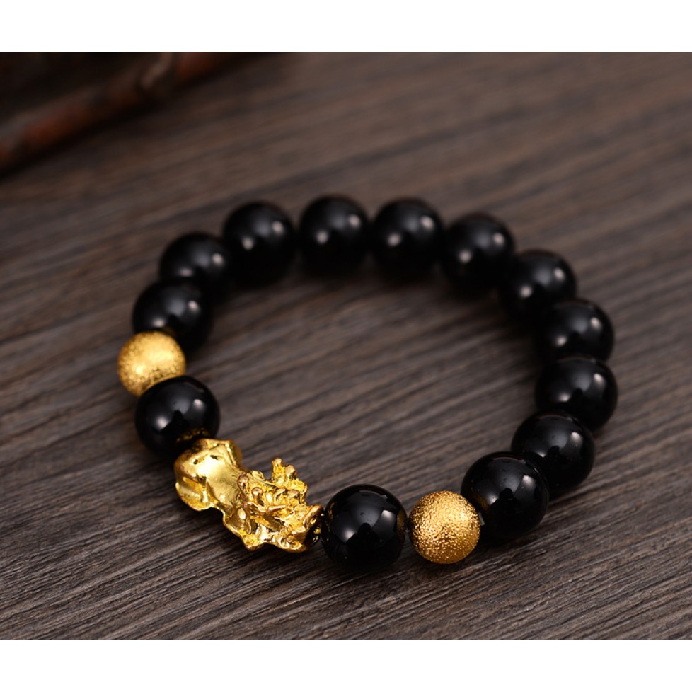 Đồng hồ nam VAVA VOOM V03 dây da cao cấp cực đẹp, lên tây cực êm ái, mặt to cá tính, chống nước tốt, hàng chính hãng | BigBuy360 - bigbuy360.vn