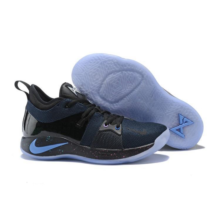 nike zoom paul george 2