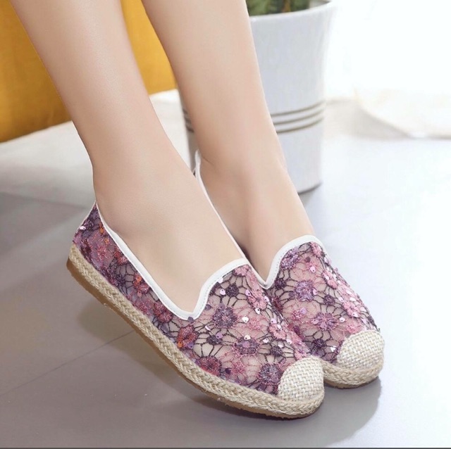 Giày thể thao | BigBuy360 - bigbuy360.vn