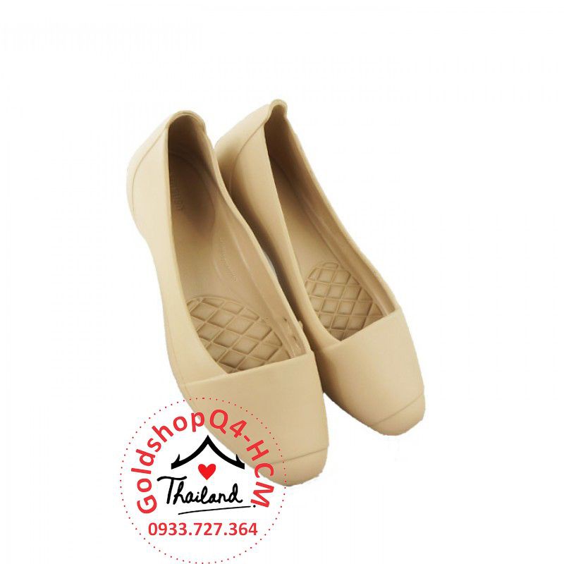 HCM- Giày Nhựa Monobo winter 2 size 5-8 Thái Lan | BigBuy360 - bigbuy360.vn