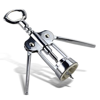 Dụng cụ mở nắp rượu vang