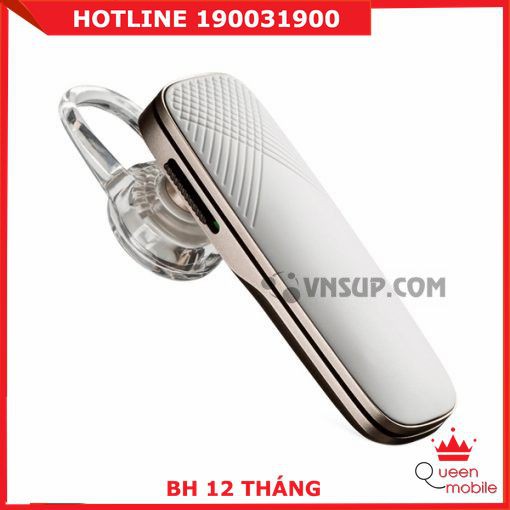 Tai nghe bluetooth Plantronics Explorer 500 203625-08