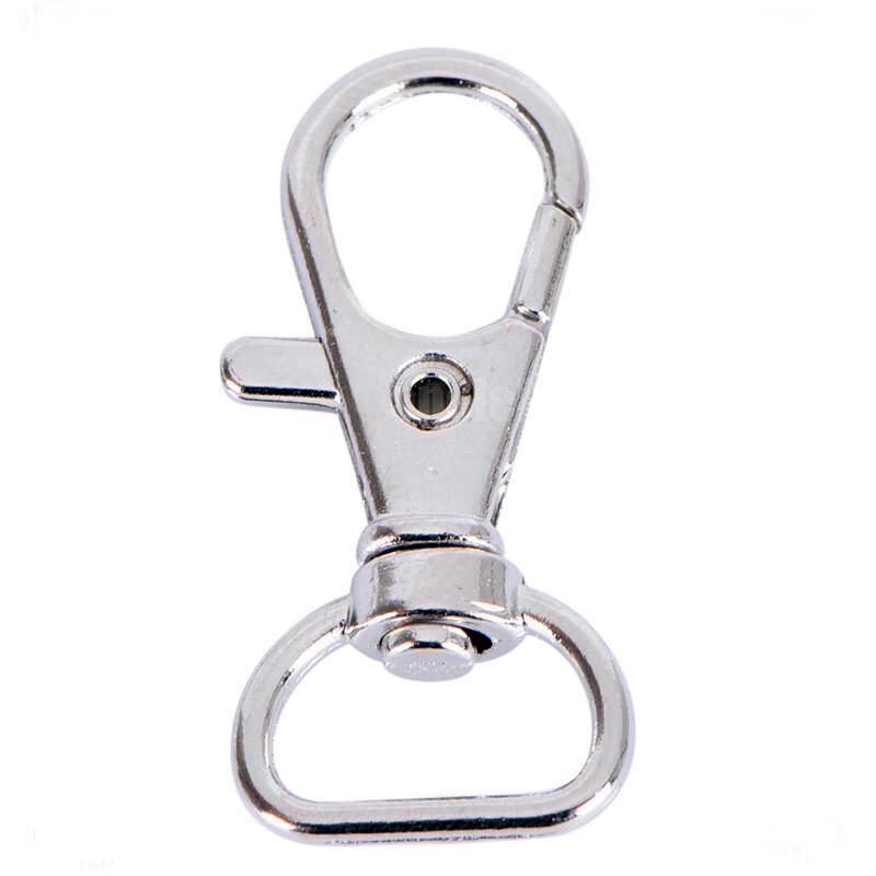 Móc Khóa Càng Cua