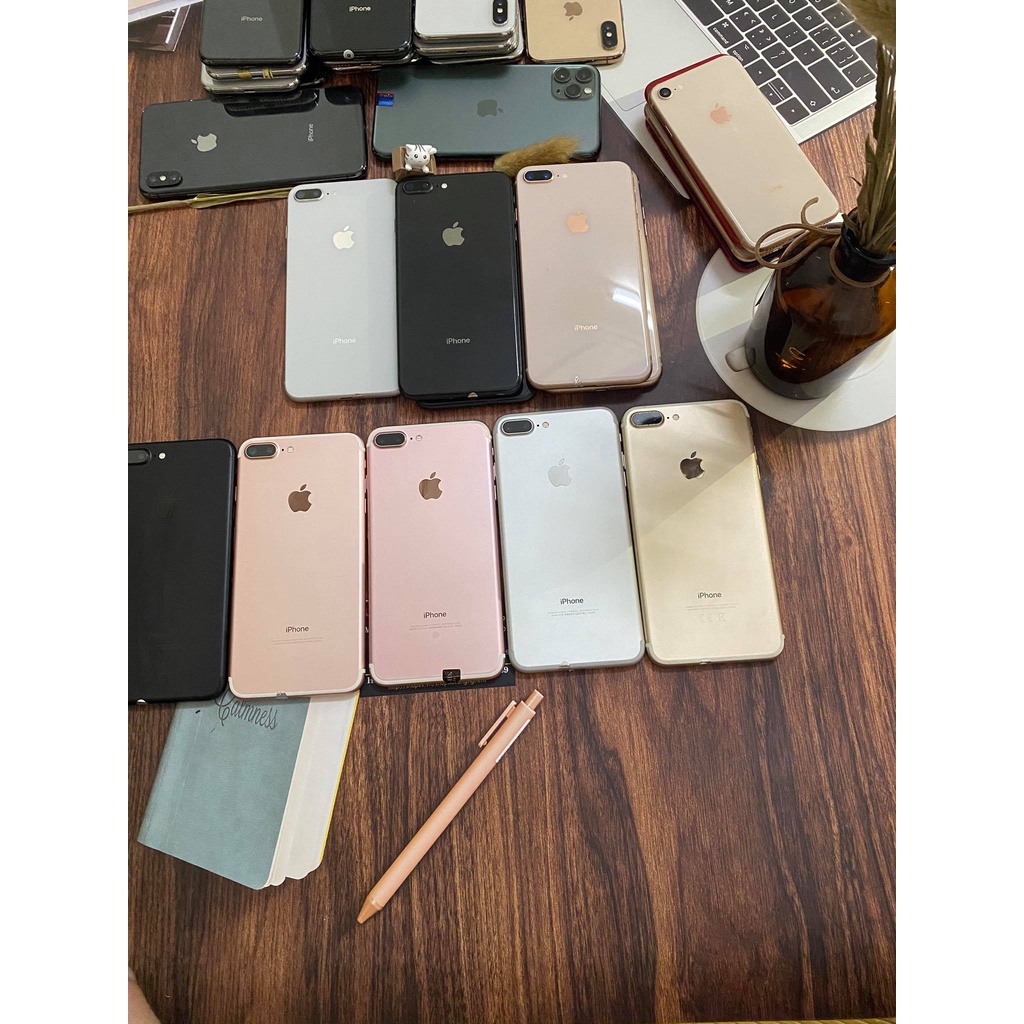 Điện Thoại 7 plus Quốc Tế và Lock đẹp zin | BigBuy360 - bigbuy360.vn