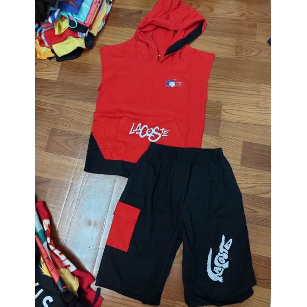 COMBO 3 BỘ BÉ TRAI 25 và 80kg