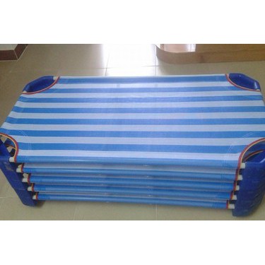 Giường lưới trẻ em