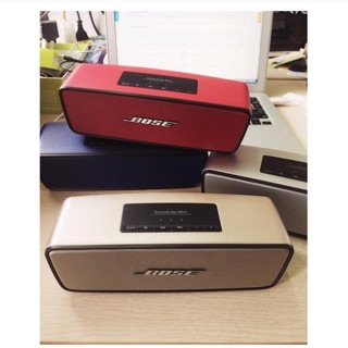 Loa bluetooth S2025 xịn loại 1