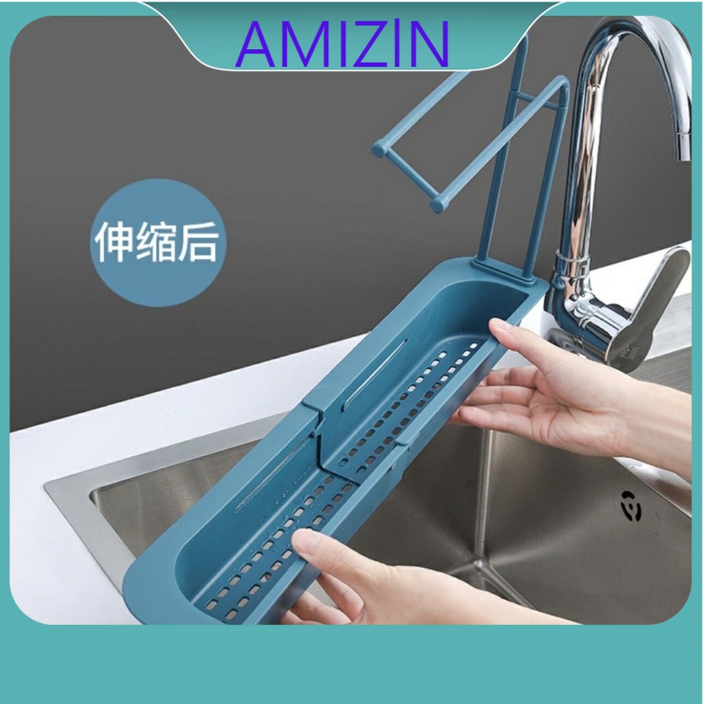 { HÀNG CAO CẤP} GIÁ ĐỂ RỬA BÁT VIỆT NHẬT