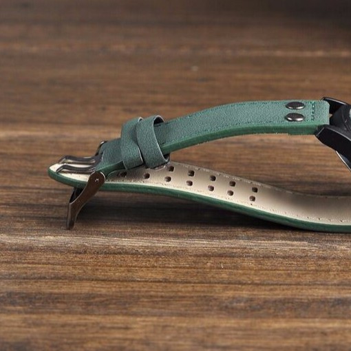 Đồng hồ nam nữ XiNew dây da thời trang SP320 (Nhiều màu) | BigBuy360 - bigbuy360.vn