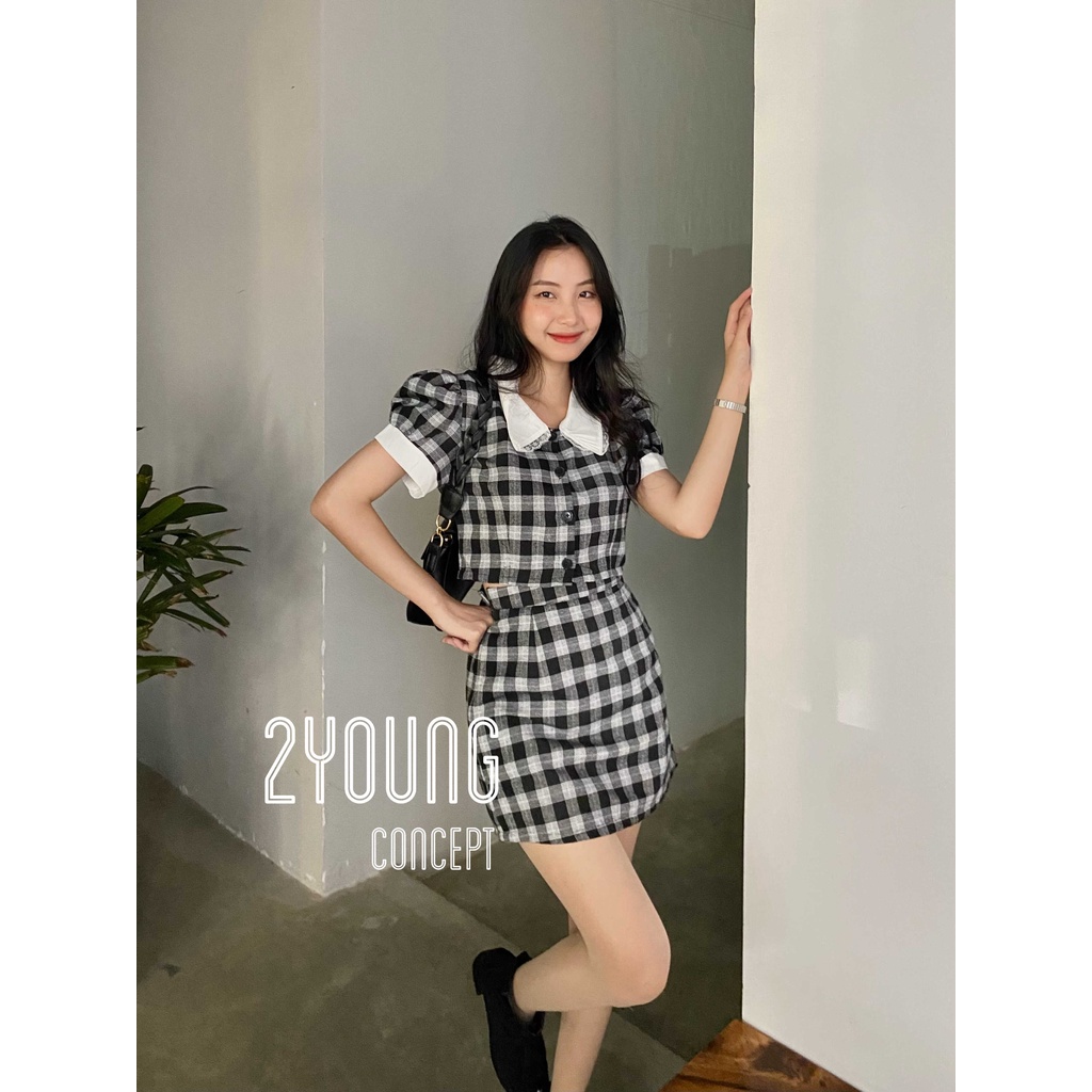 S342 (ảnh thật)