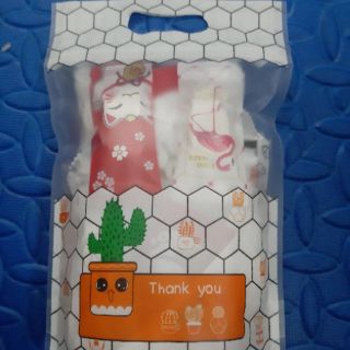 Kẹo sữa hạt Nougat - 200gr