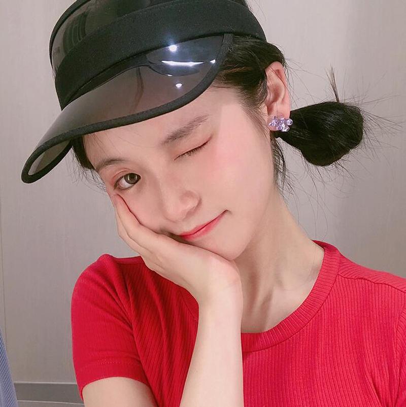 Khuyên Tai Hình Gấu Xinh Xắn Dành Cho Nữ