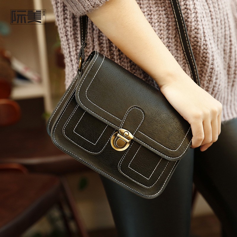 Túi Xách👜 FREESHIP👜 Giảm Giá 15K Khi Nhập [TUANGIN] Túi Xách Nữ Hàng Hiệu Nhập Quảng Châu | BigBuy360 - bigbuy360.vn
