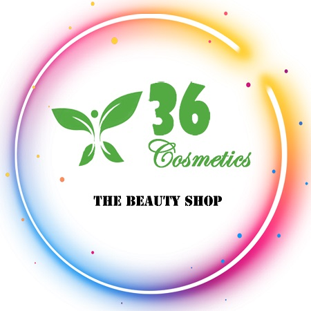 36Store - Mỹ Phẩm Chính Hãng, Cửa hàng trực tuyến | BigBuy360 - bigbuy360.vn