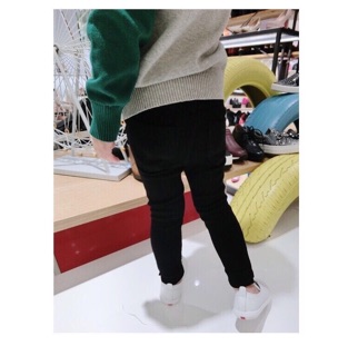Combo bộ Bg xinh iu