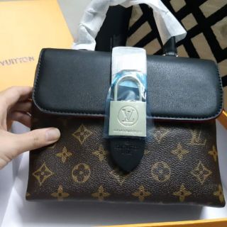 Combo Túi đeo chéo xách tay cho chị em gái