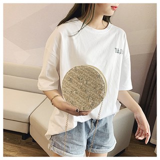 túi trống nữ siêu dễ thương cute cho mọi lứa tuổi