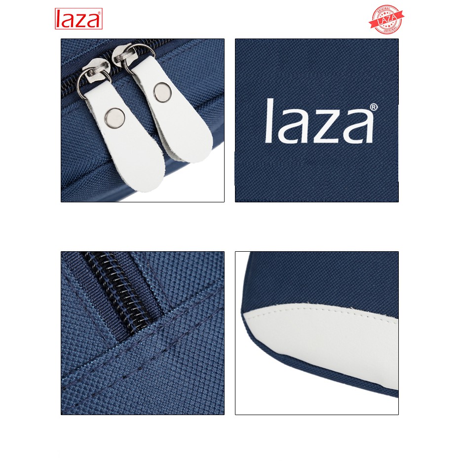 Túi đeo nam nữ thời trang LAZA 349 - Chính hãng phân phối