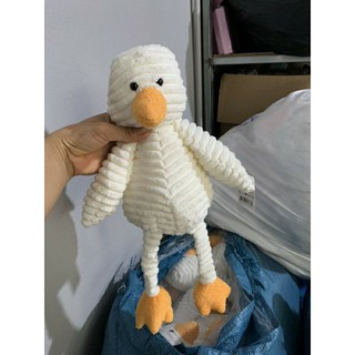 Thú bông dễ thương cực xinh cho bé