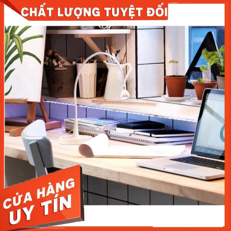 Đèn đọc sách Ikea chính hãng - JANSJO
