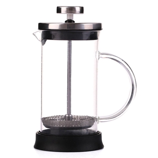 Bình Pha Cà Phê An Toàn 350ml