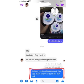 Kem Dưỡng Ẩm Nivea Soft 200ml