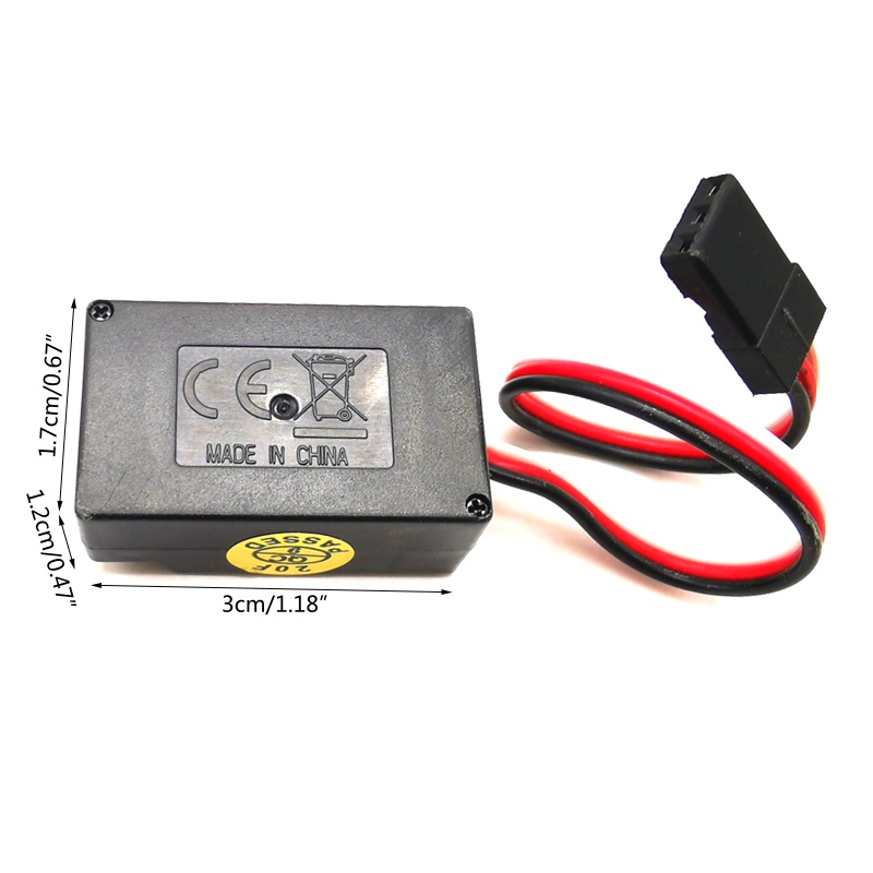 Bộ Xe Tải Điều Khiển Từ Xa RC Mini Độ Nhạy Cao WPL D12