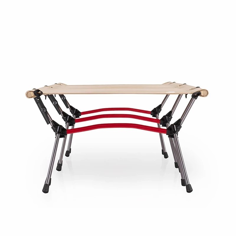 Giường xêp gọn dã ngoại đa năng Naturehike XJC04 NH19JJ006