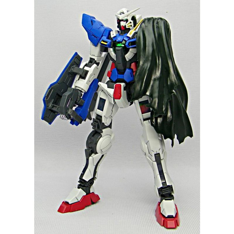 Mô hình MG GN-001 Gundam Exia Ignition Mode