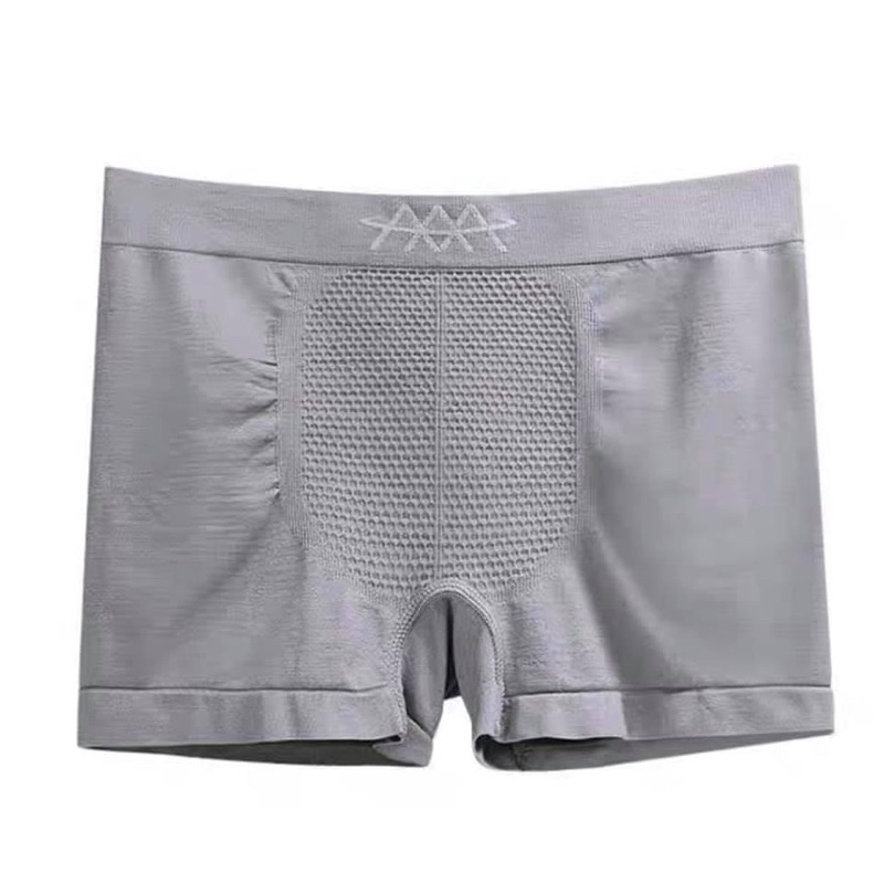 SỊP NAM 5D KHÁNG KHUẨN