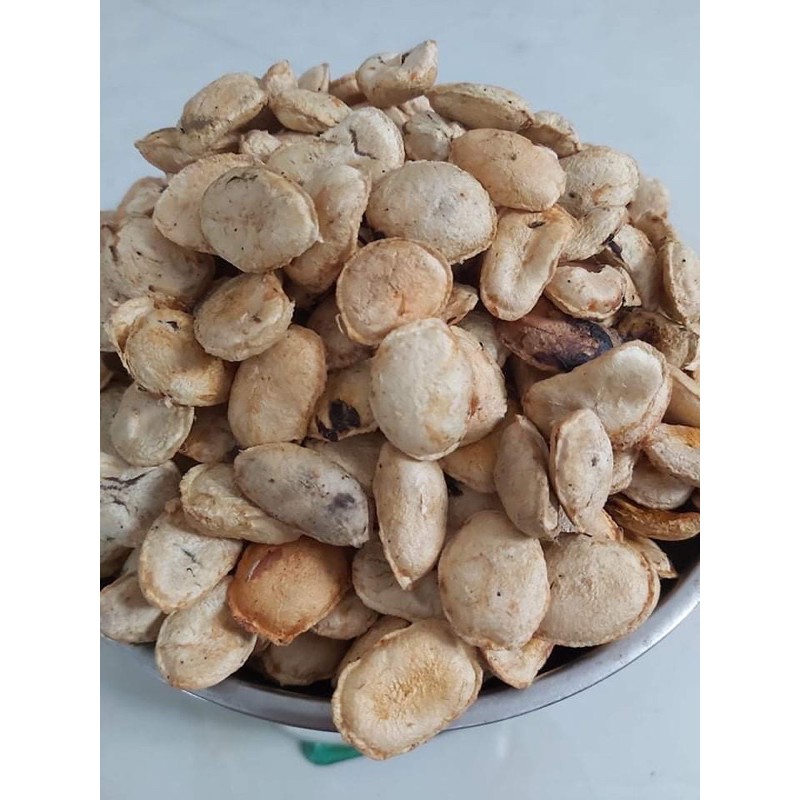 10 Hạt Sang chưa dạ dày và đại tràng